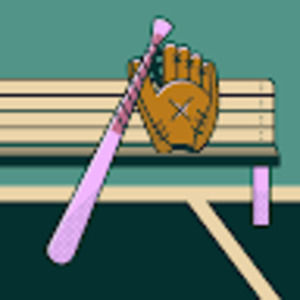 Meet your Posher, Brittney